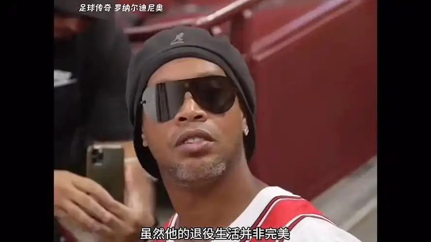 還需要更多