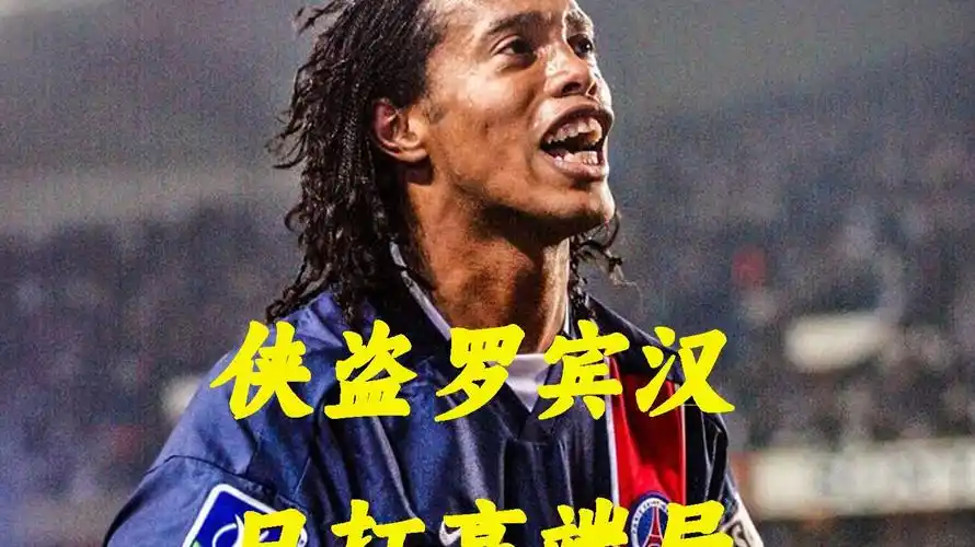 也是管理层