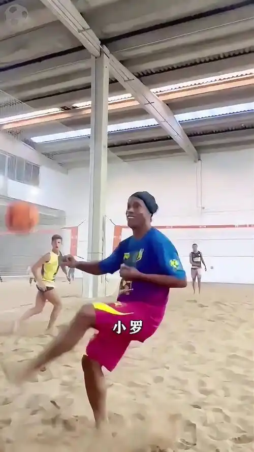 殷若宁世界第五，刘依一接近内地前十