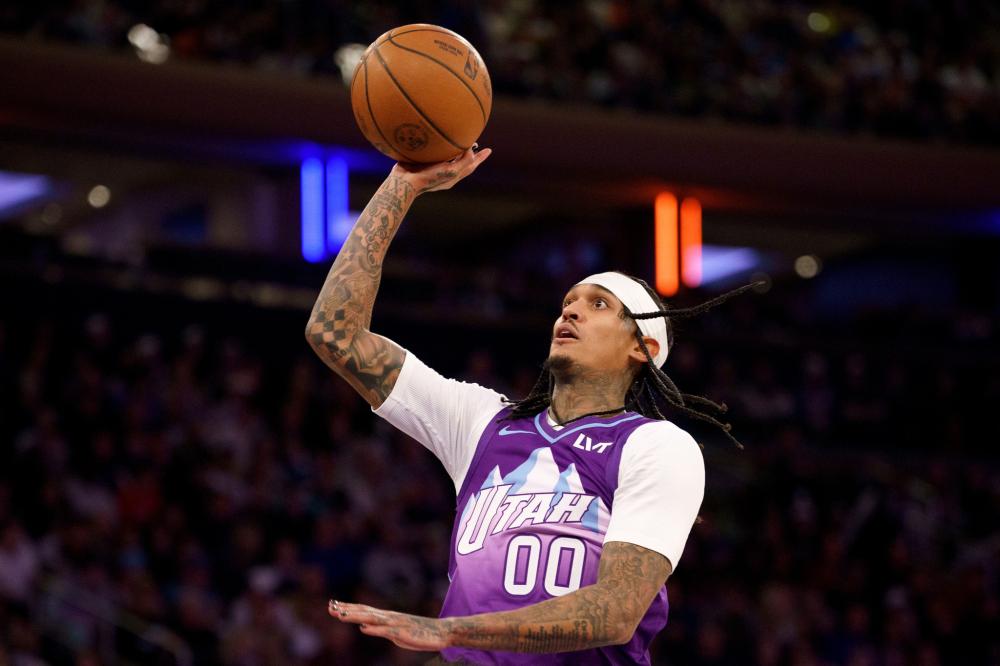 利雅得新月 利雅得新月