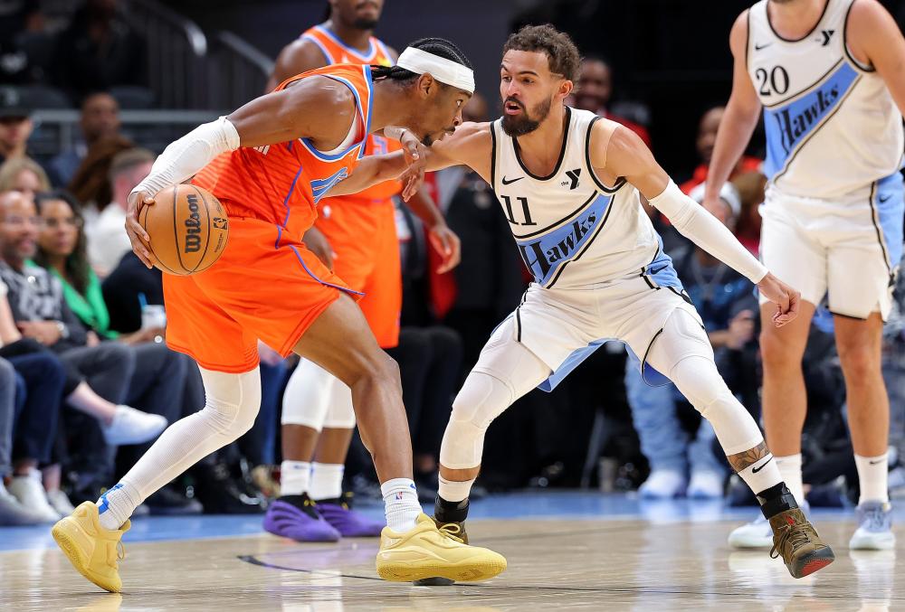 比赛管理与 比赛管理与