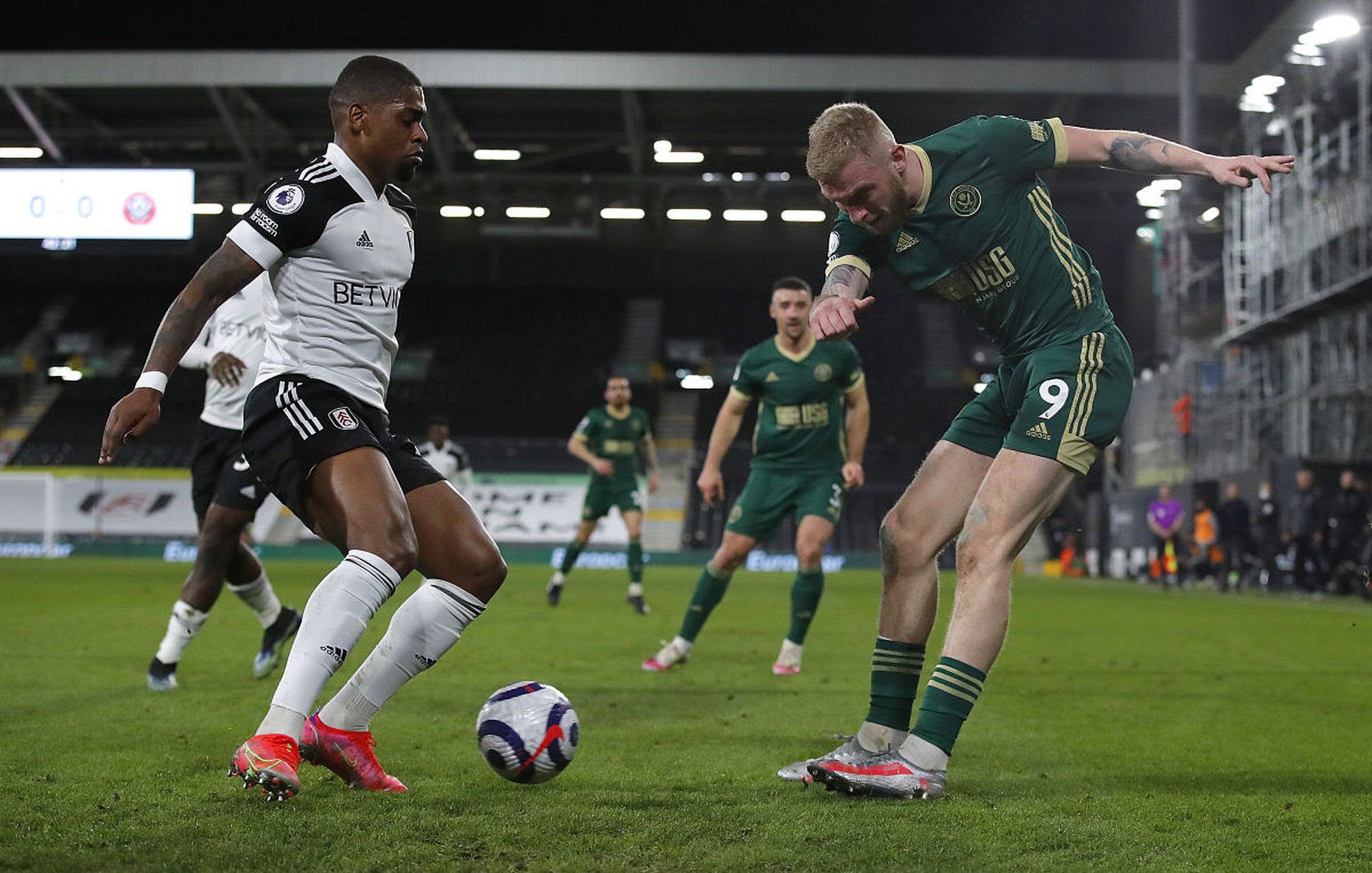 超级巨星对 超级巨星对