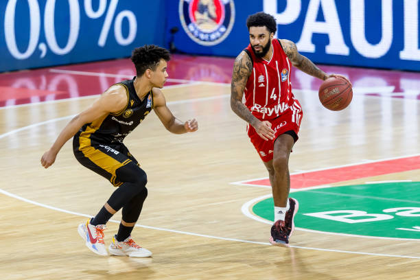 这一轮常规 这一轮常规