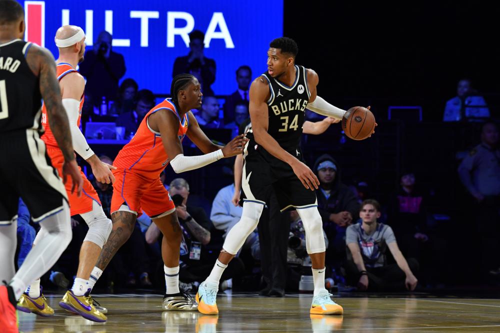 反而给自己 反而给自己