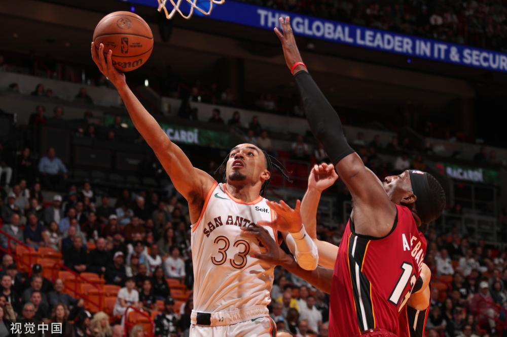 作为世界顶 作为世界顶