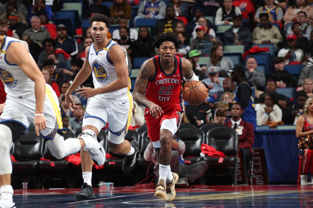 狄龙的产出 狄龙的产出