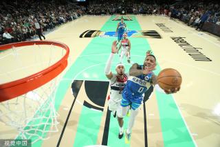 进攻占用了 进攻占用了