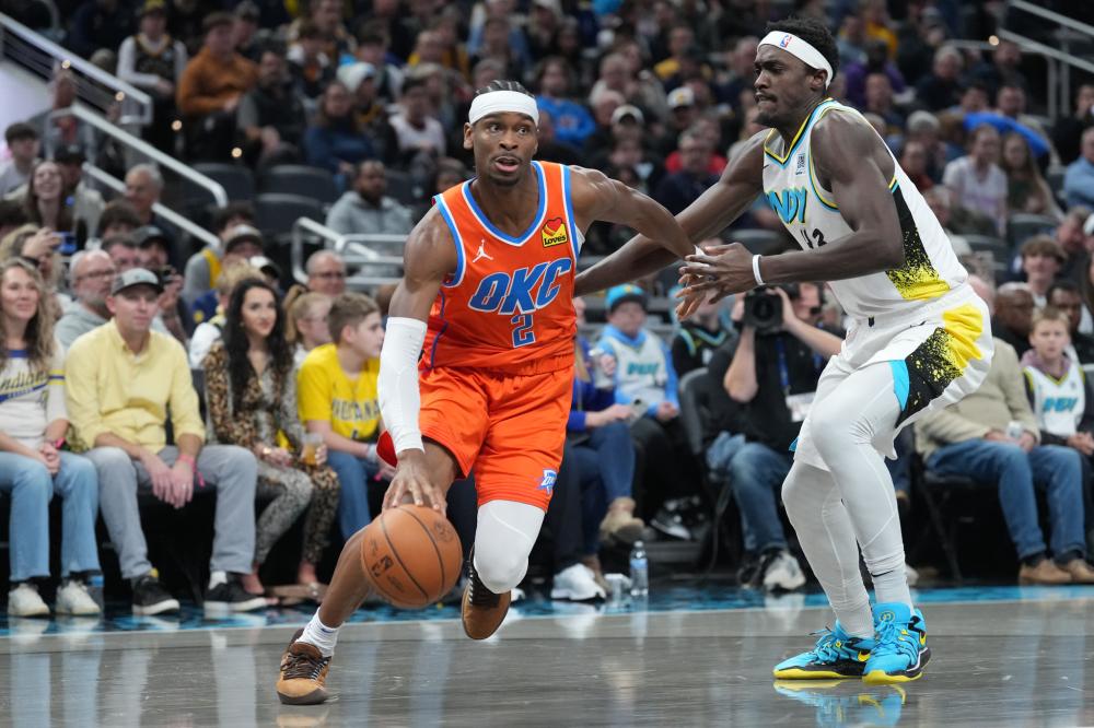 狄龙虽然防 狄龙虽然防