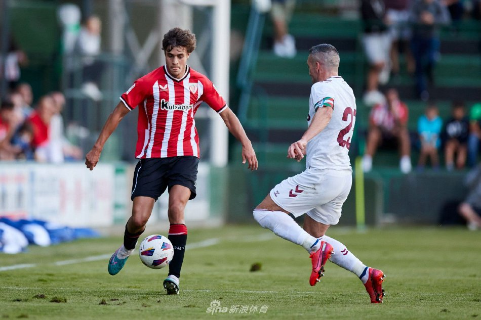 力的极致体 力的极致体