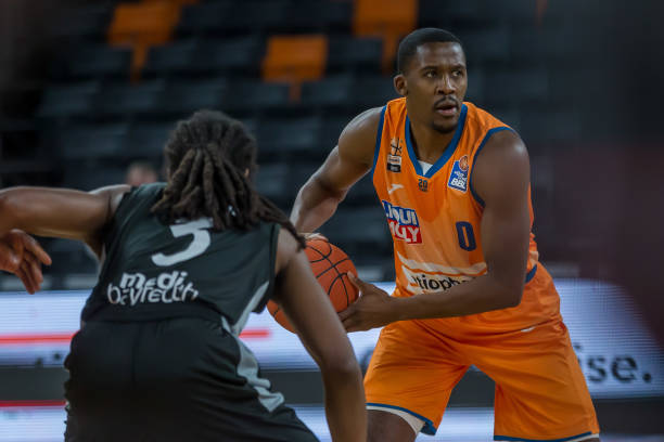 曼城找到了 曼城找到了