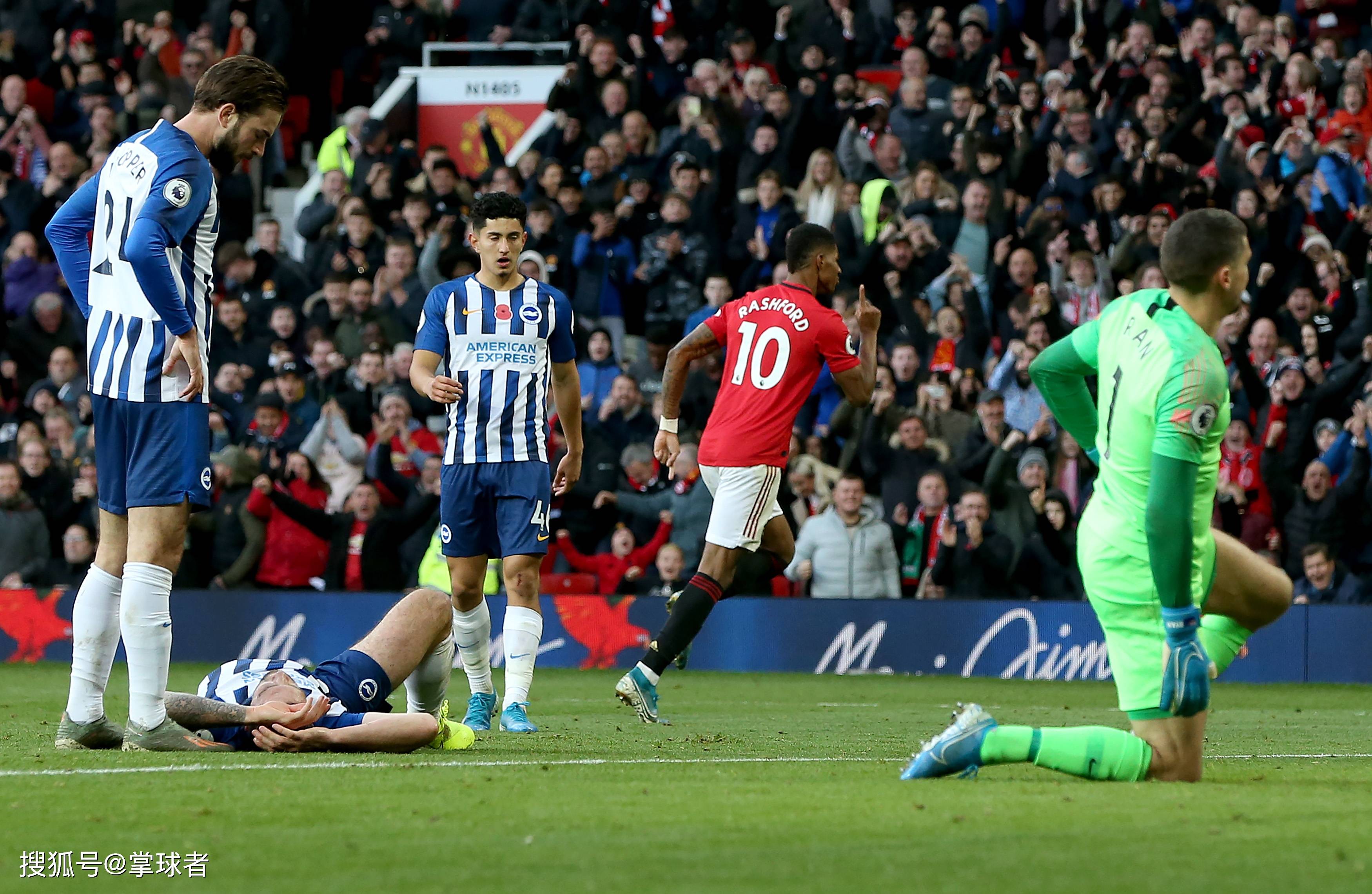 与努涅斯交 与努涅斯交