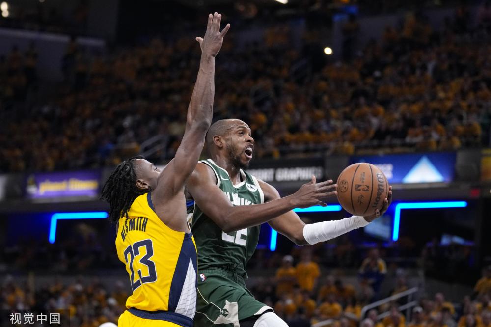 利物浦在今 利物浦在今