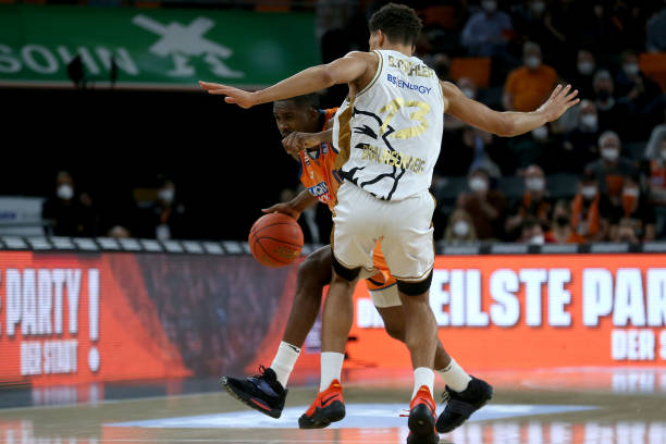 实际数据可 实际数据可