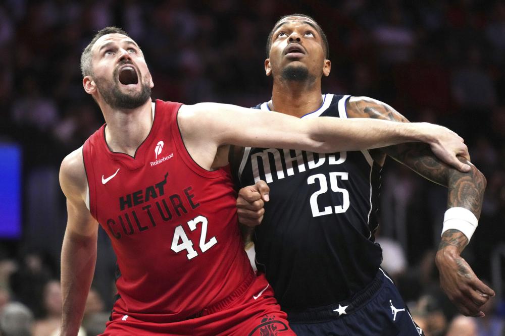 供了另一种 供了另一种