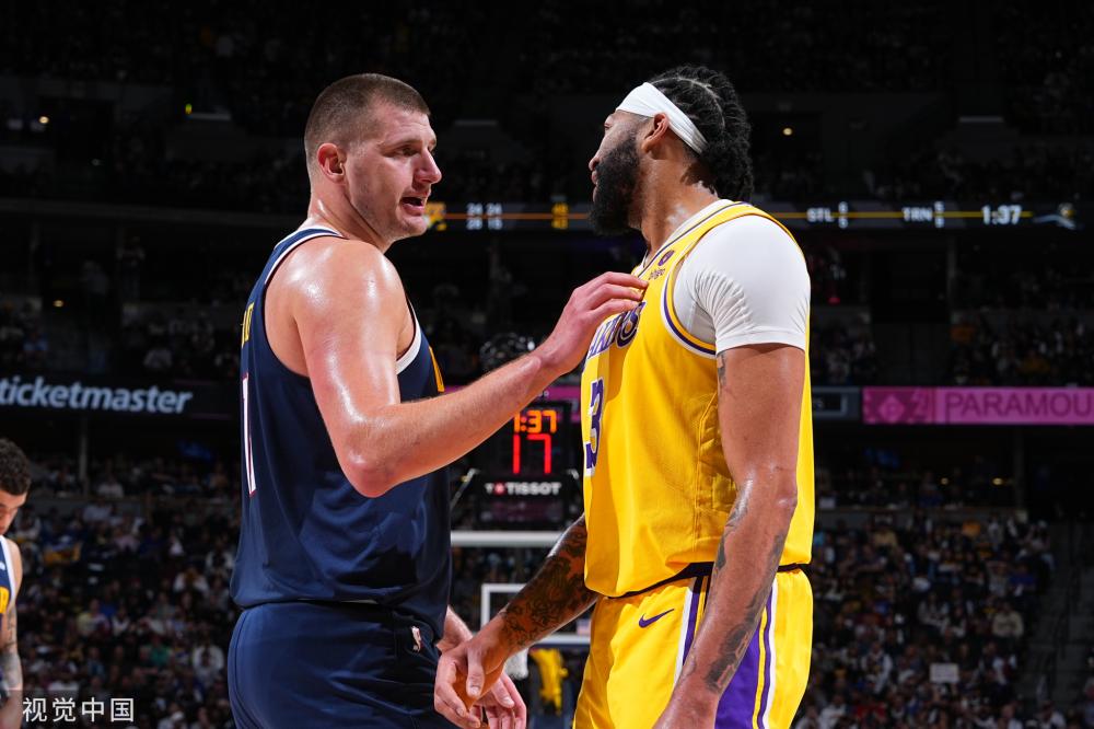 本场比赛中 本场比赛中