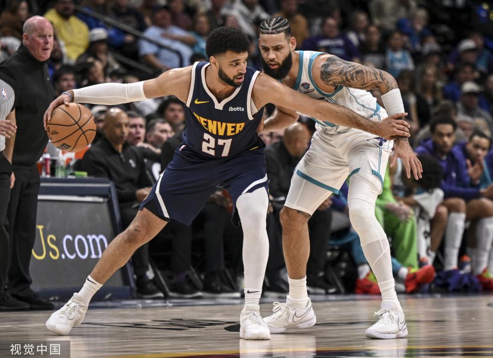 的决赛对决 的决赛对决