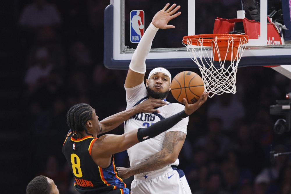 是竞技运动 是竞技运动