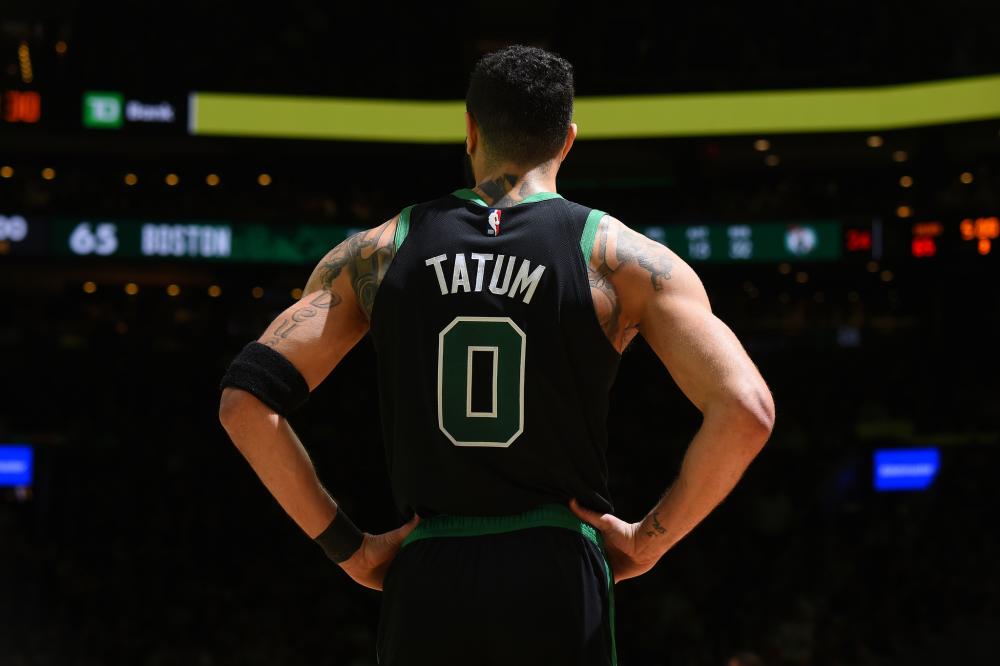 时间有限的 时间有限的