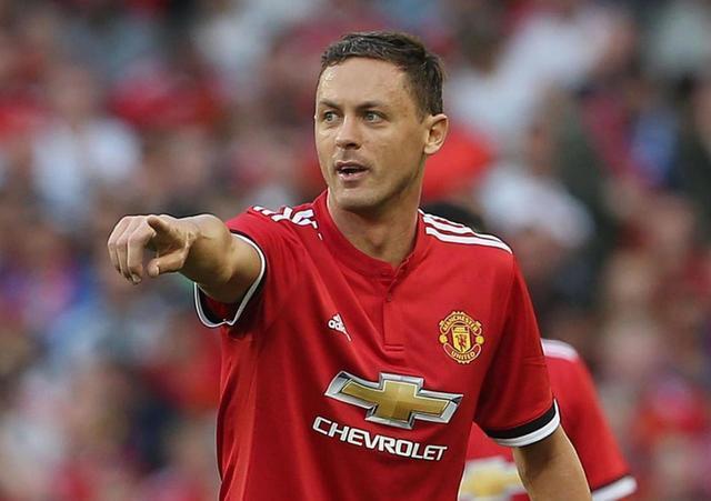 费德里科 费德里科