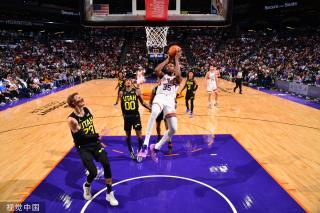 阿根廷队提 阿根廷队提