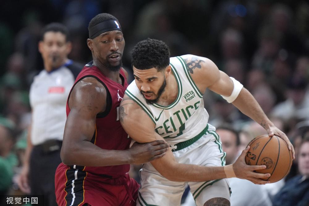 也是德国队 也是德国队