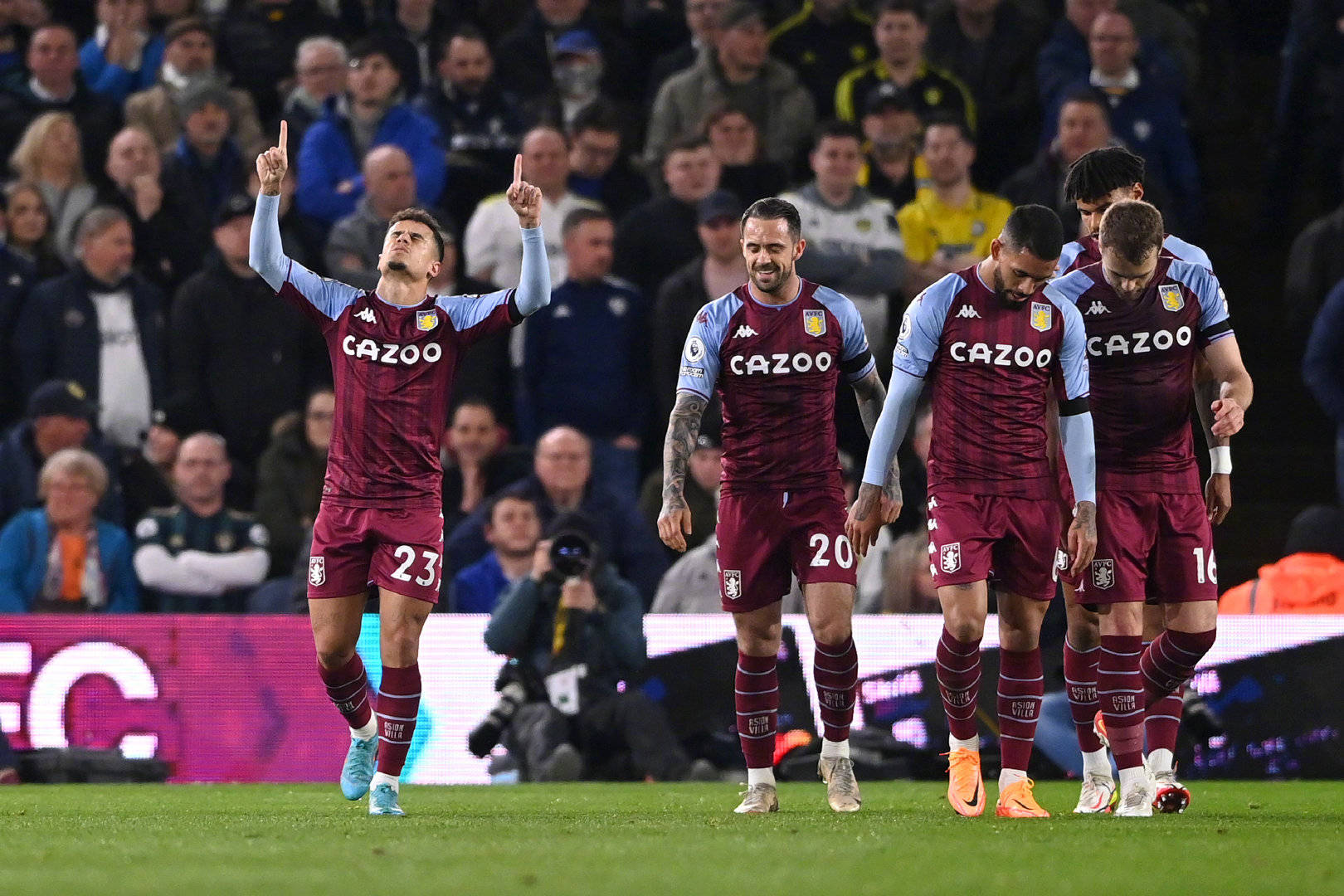 谁能在双打 谁能在双打