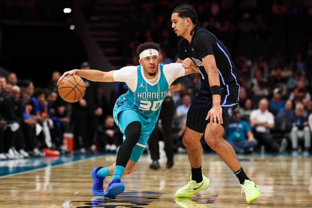 到来的WT 到来的WT