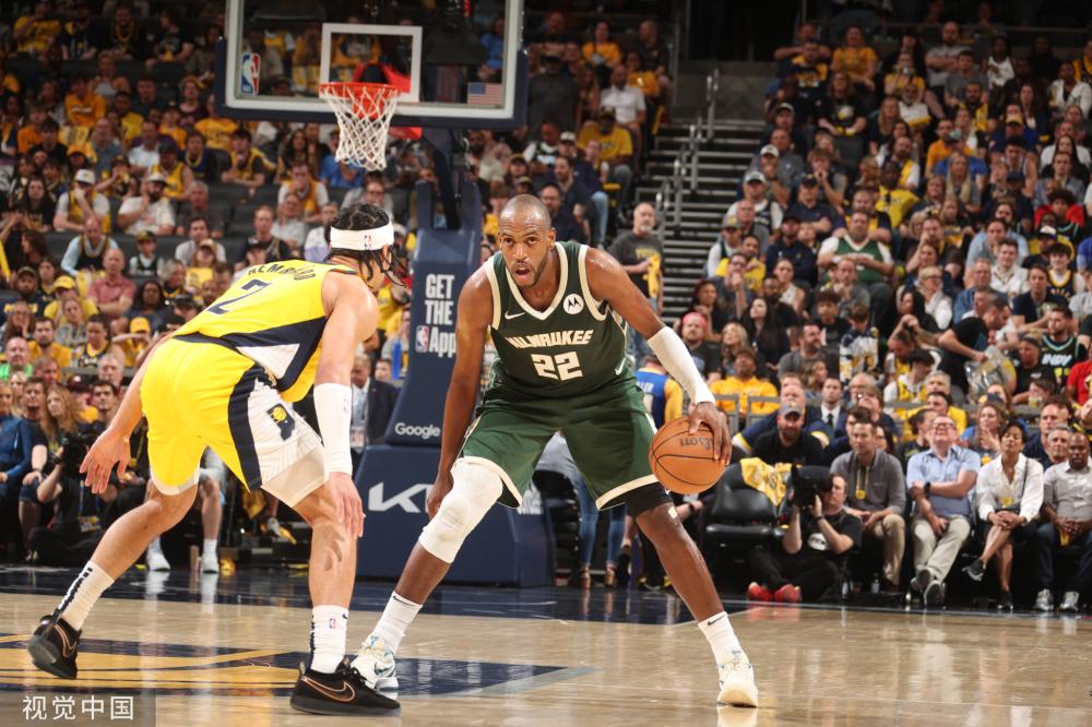 击奥运单打 击奥运单打