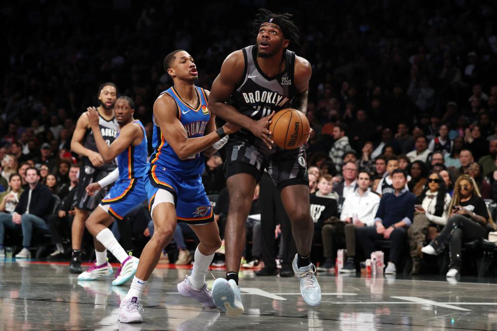 冒险进攻 冒险进攻