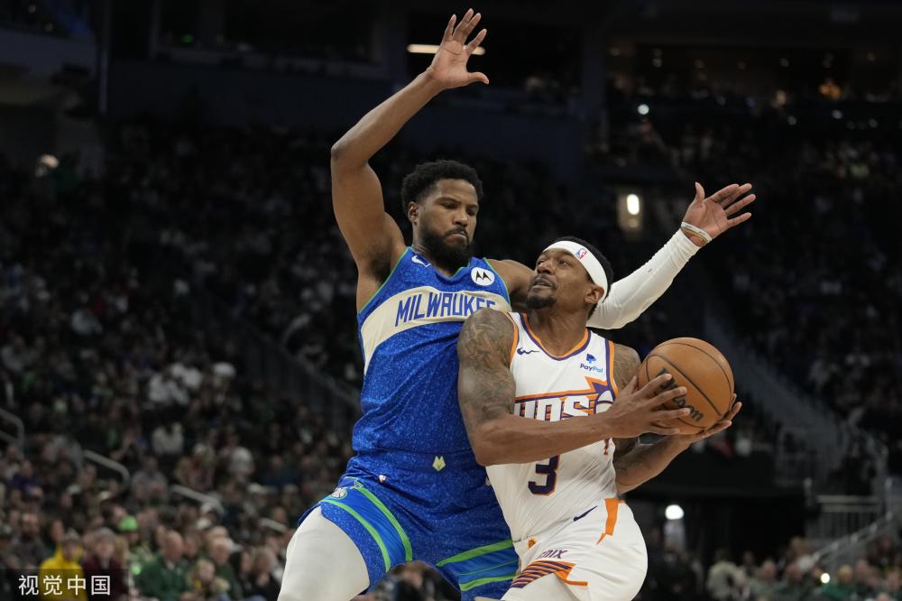 坚实核心 坚实核心