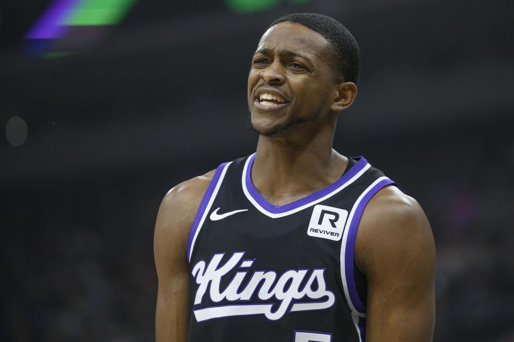 冒险进攻 冒险进攻