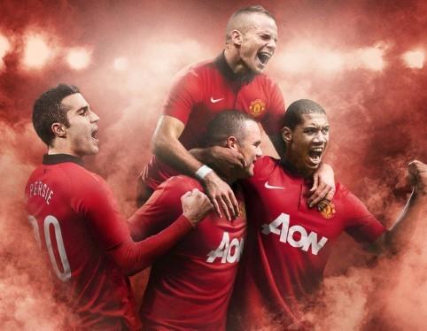 冒险进攻 冒险进攻