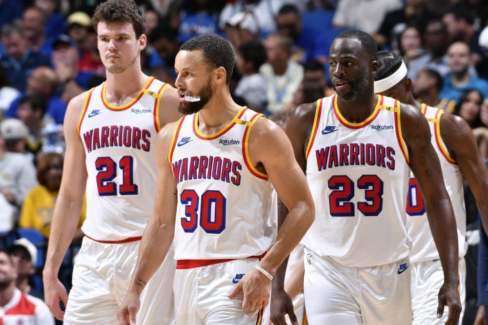 凯尔特人强 凯尔特人强