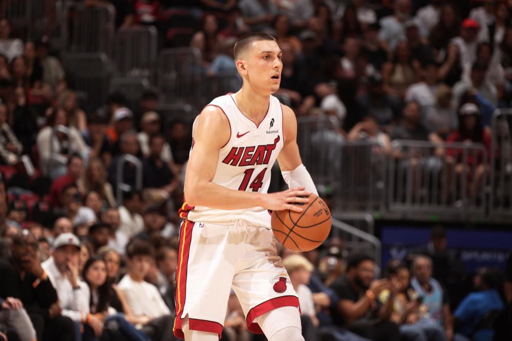 与布朗的快 与布朗的快