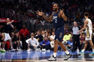 比分领先 比分领先