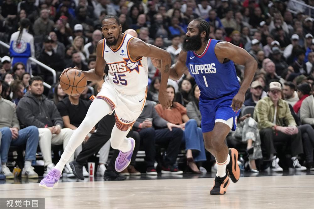 防止在末段 防止在末段