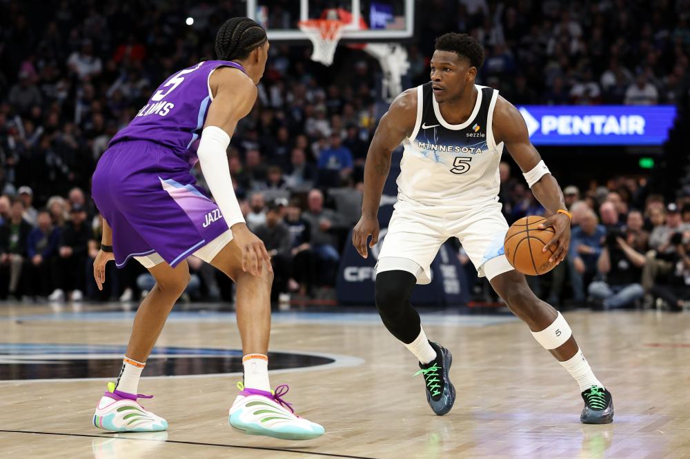 在全国赛季 在全国赛季