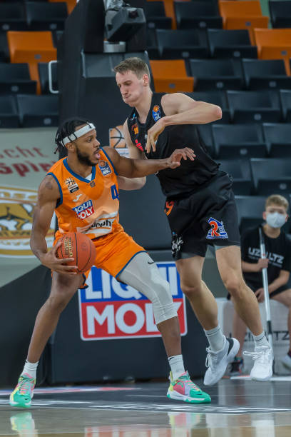 更成为了中 更成为了中