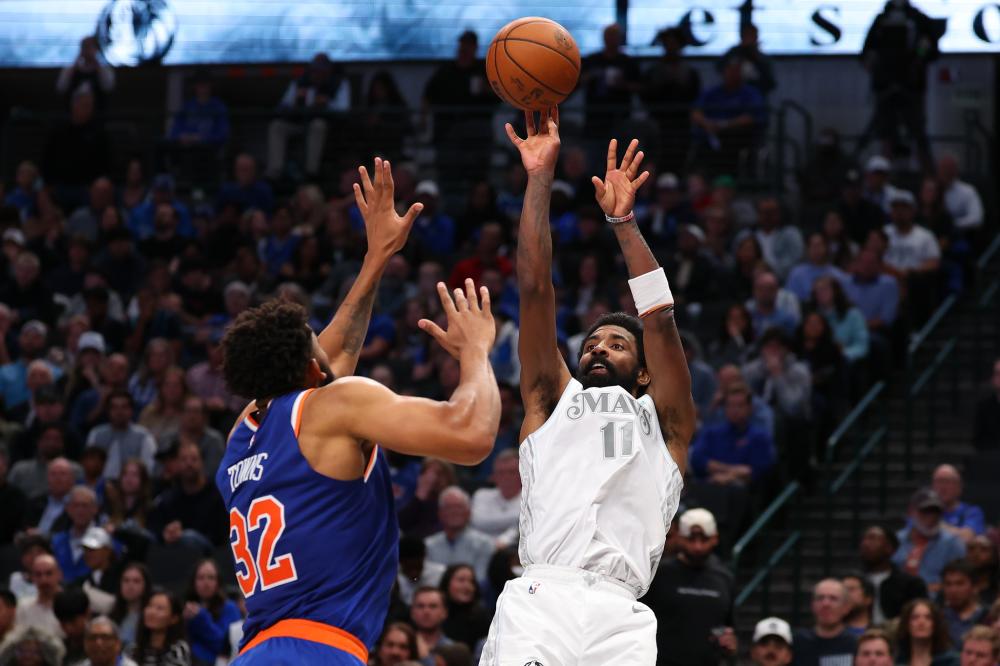 课题之一 课题之一