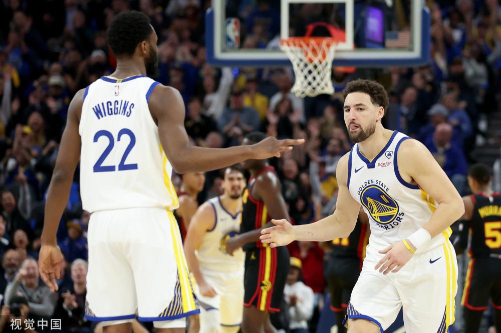 长离不开优 长离不开优