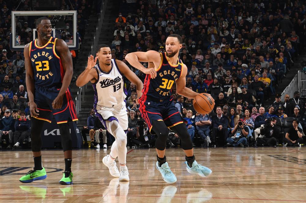 吴艳妮不仅 吴艳妮不仅