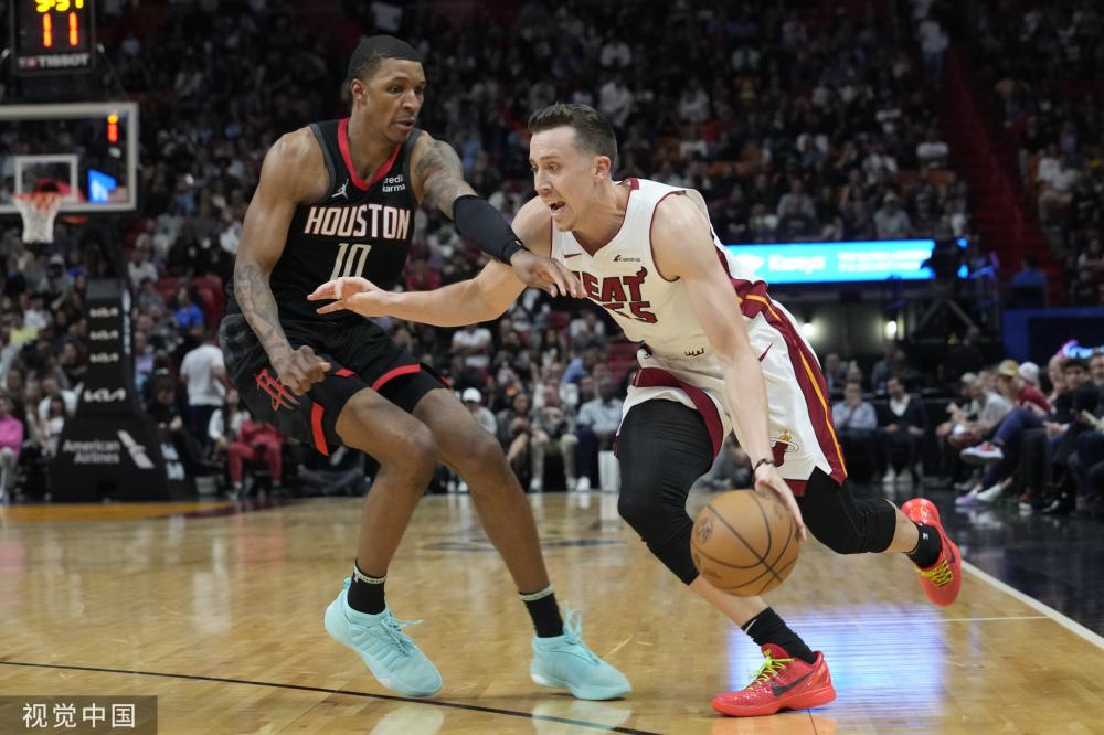 意甲神锋空 意甲神锋空