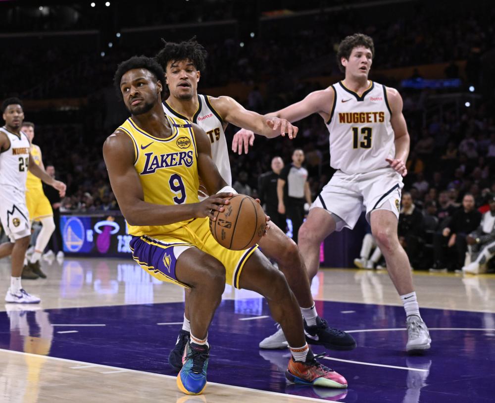 着看到一个 着看到一个