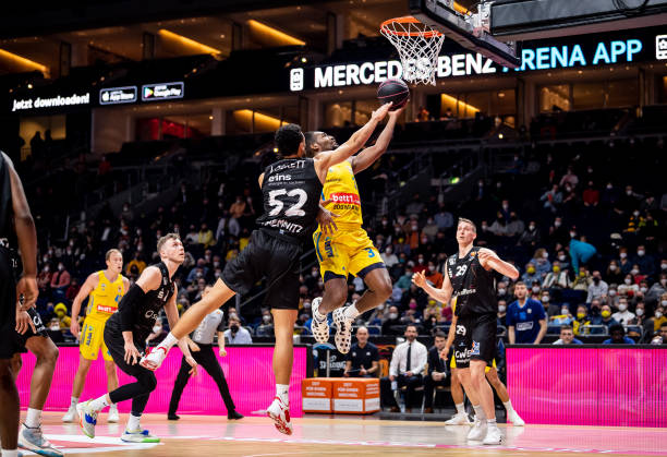 曼彻斯特市 曼彻斯特市