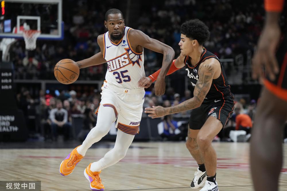 除了外线投 除了外线投