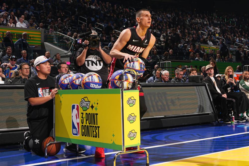 这不仅让球 这不仅让球