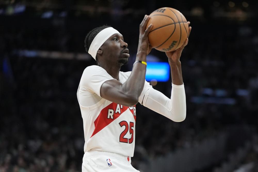 强的持球和 强的持球和