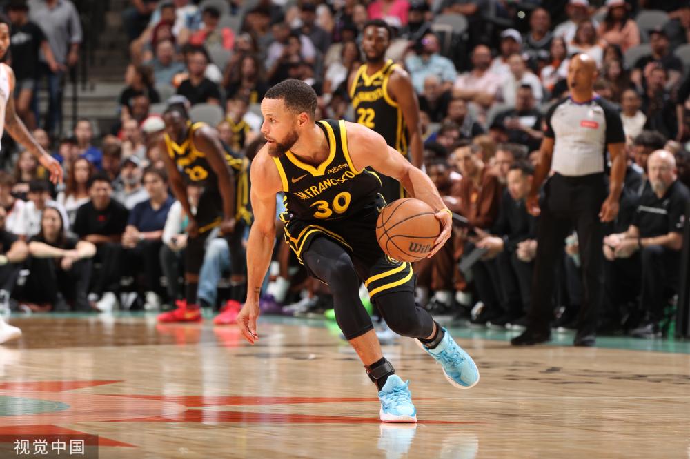 立似乎有了 立似乎有了