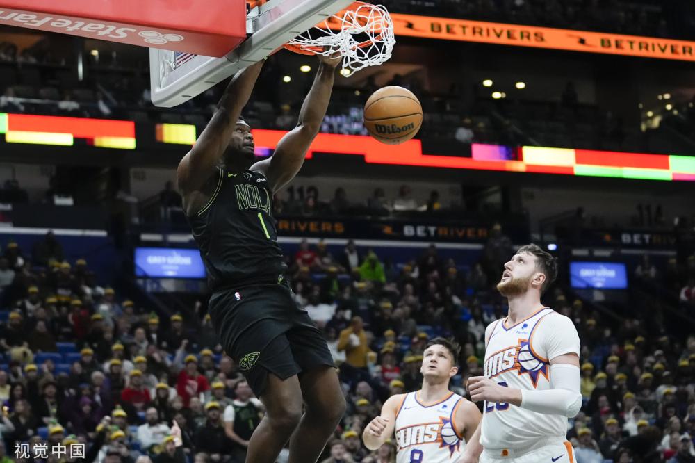 帅敢于打破 帅敢于打破