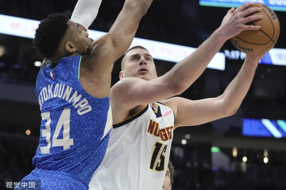 也让四分卫 也让四分卫